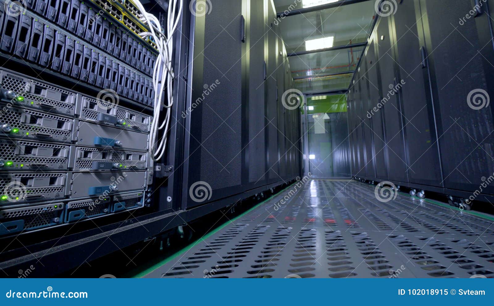 Bitcoin Mining Servers 4k - 